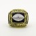 1988 Cincinnati Bengals AFC Championship Ring/Pendant(Premium)